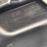 Osłona przednia dolna CF MOTO - 9