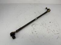 Drążek kierowniczy Yamaha - 3