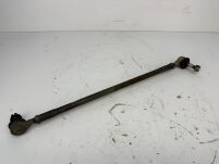 Drążek kierowniczy Yamaha - 2