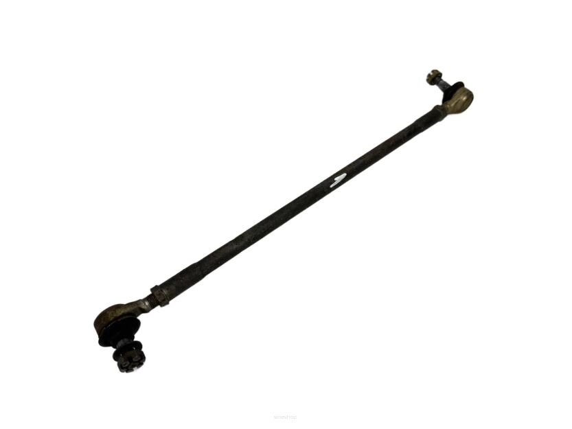 Drążek kierowniczy Yamaha