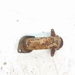 Kolanko kolektora wydechowego Polaris - 3