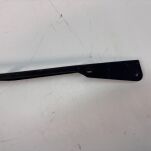 Wzmocnienie ramy Can-Am - 4