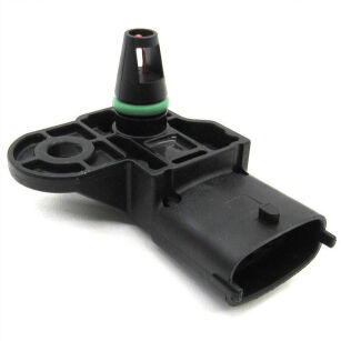 Czujnik ciśnienia i temperatury CF Moto