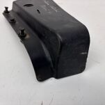 Lewa osłona chłodnicy Polaris - 2