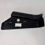 Lewa osłona chłodnicy Polaris - 4