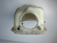 Obudowa filtra powietrza (Air Box) Polaris - 3