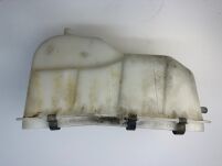 Obudowa filtra powietrza (Air Box) Polaris - 2