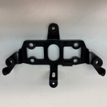 Mocowanie stelaż licznika - 2