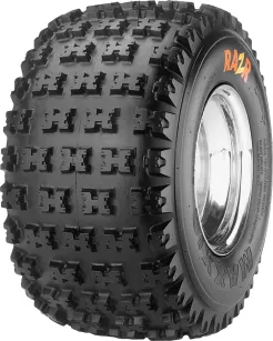 Opona MAXXIS M932 Razr MX 18x10-8