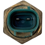 Czujnik temperatury wody Yamaha - 2