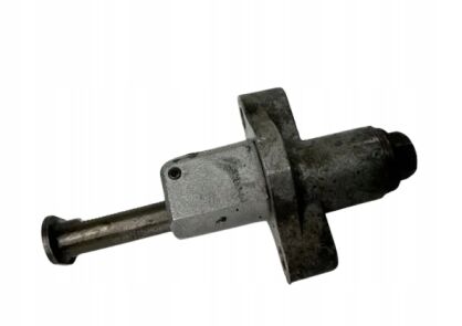 Napinacz rozrządu Yamaha