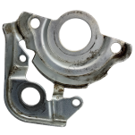 Osłona skrzyni korbowej Suzuki - 2