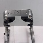 Tylna rama Yamaha - 4