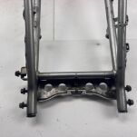 Tylna rama Yamaha - 13