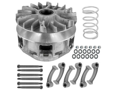 Wariator Can-Am Outlander Renegade 570 650 800 kompletny