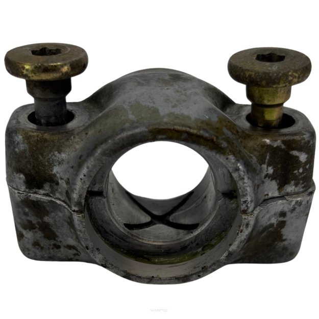 Podpora kolumny kierowniczej Kawasaki