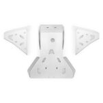 Zestaw osłon podwozia Squdde do Quada GOES TERROX 400 500L 2024 - 3