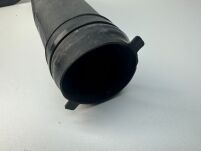 Kanał chłodzenia paska napędowego Polaris - 2