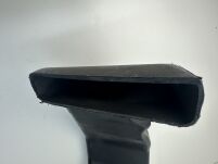 Kanał chłodzenia paska napędowego Polaris - 3