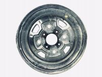 Felga przednia 12x6.0AT 4/136 Can-Am - 2