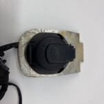 Gniazdo do przyczepki Yamaha - 3