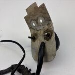 Gniazdo do przyczepki Yamaha - 7