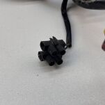 Gniazdo do przyczepki Yamaha - 5