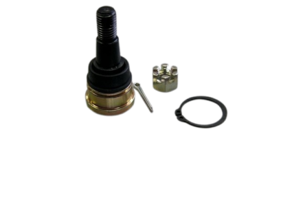 Sworzeń kulisty zwrotnicy Polaris