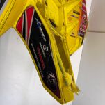 Plastik Nadkola Tył Suzuki - 9