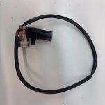 Czujnik hala Yamaha - 4