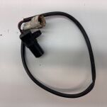 Czujnik hala Yamaha - 2