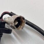 Czujnik hala Yamaha - 3