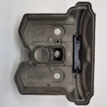 Pokrywa zaworów Yamaha - 5