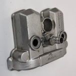 Pokrywa zaworów Yamaha - 3