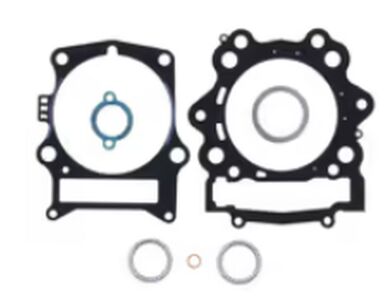 Uszczelki Top-End Athena Big Bore 105,5 mm Yamaha YFM 700R P400485160199