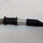 Linka sprzęgła Yamaha - 3