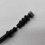 Linka sprzęgła Yamaha - 2