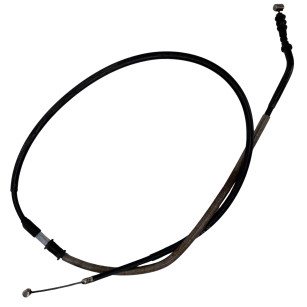 Linka sprzęgła Yamaha