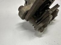 Zacisk hamulcowy tył Polaris - 3