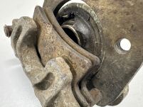 Zacisk hamulcowy tył Polaris - 2