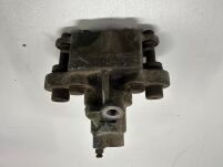 Zacisk hamulcowy tył Polaris - 8