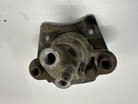 Zacisk hamulcowy tył Polaris - 6