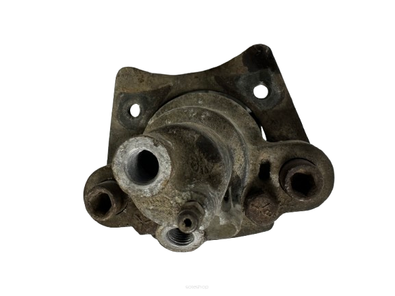 Zacisk hamulcowy tył Polaris