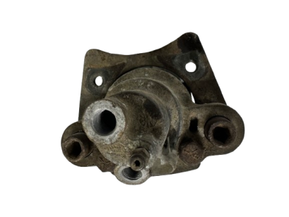 Zacisk hamulcowy tył Polaris