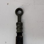 Przewód hamulcowy przedni Yamaha - 5