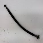 Przewód hamulcowy przedni Yamaha - 6