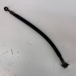 Przewód hamulcowy przedni Yamaha - 2