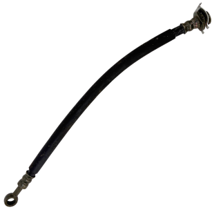 Przewód Hamulcowy Przód Yamaha Raptor 700  1PE-F5872-01-00