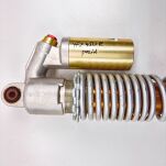 Amortyzator przedni Yamaha - 3