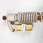 Amortyzator przedni Yamaha - 6